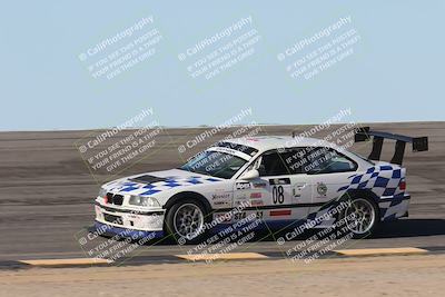 media/Oct-12-2025-Lucky Dog Racing (Sun) [[8adb5568ea]]/1-First Stint/2-Bowl Pans/